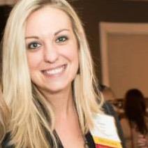 AEC Marketer