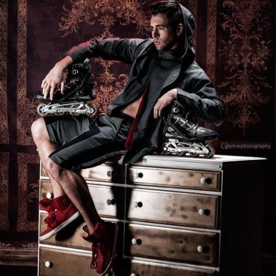 Editorial, Fashion, Portrait, Conceptual photographer.