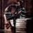 yama_photos's profile image