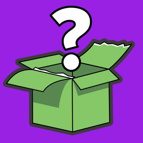 Come watch me open toys on YouTube and then maybe win them!