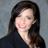 hurd_amanda's profile image