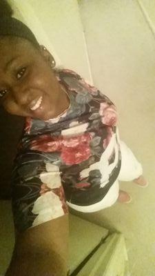 R.I.P TO ALL THE FALLEN ANGELS AND FREE THEM BOYS ♡