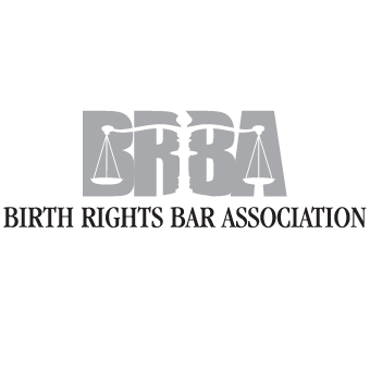 Dedicated to promoting rights assoc. w/ childbirth, incl. physical liberty, bodily integrity, due process, = protection, religious liberty, & informed consent.