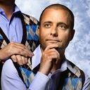 shirocat7's profile picture. 