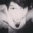 luishornac's profile image