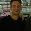 Ryan Turney - @gim_gurney - Twitter