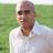 shahareliyahu's profile image