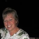 Verna Barnes - @funmom5girls - Twitter