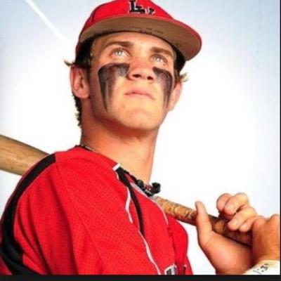 Zachery23863756's profile picture. 