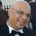Rakesh K Mathur (@feelgoodactions) Twitter profile photo
