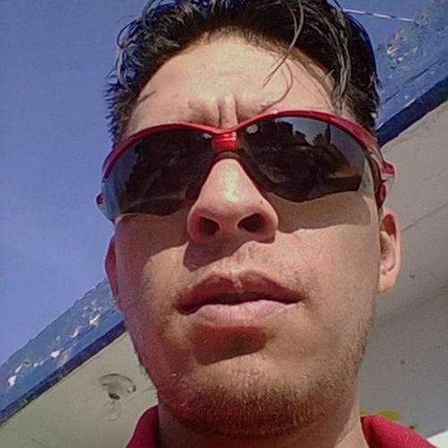 Soltero en busca de una chica