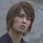 EvolvdSpadeKing's profile picture. The Personal Guard To #Elsa. I Am Looking For Her In Storybrooke.  #Single #Lit