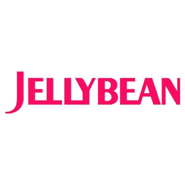 jellybeanstore's profile picture. Inspired by fashion, music, art and everything else in between, Jellybean is the total casual-stylish brand for today's young female!