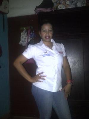 dios es mi camino