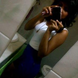 T'amo REY DAVID- I LOVE MALUMA DIOS conmigo quien contra mi