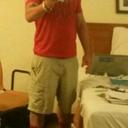 Matt Hopper - @nowyoufunny2 - Twitter