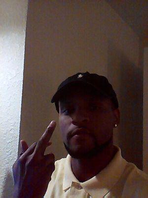 All about the Money and I go hard 4 my Fam