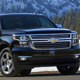 GoProTrans's profile picture. Headquartered in Park City, UT, ProTrans provides Salt Lake City Airport transportation to Park City, Deer Valley, Canyons and all winter resorts in Utah.