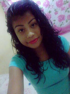 Fã d Bonde da Stronda Thug life ✨Facebook  ✌Alyne VillanuevaWpp 091 9822-6752 ♥