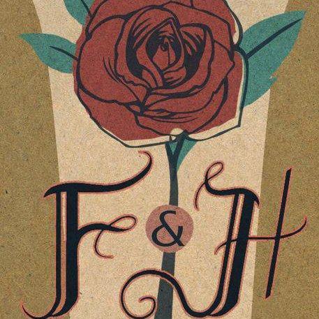 Floral_Hardy's profile picture. 