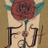 Floral_Hardy's profile image