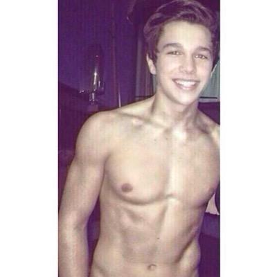 haenowskicks's profile picture. 