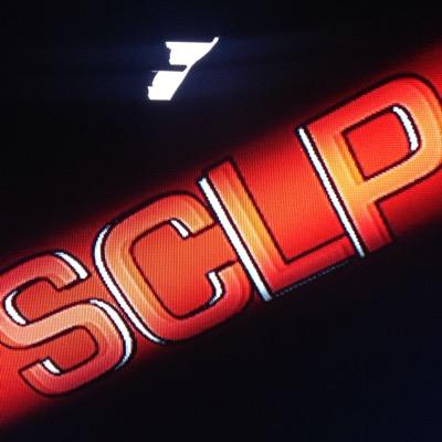 Sclp Clan Founders