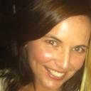 Christina Bruce - @TrainingMore - Twitter