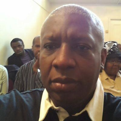 dltaribo's profile picture. Evangelist, Entrepreneur, husband and father of two, passionate about God's Kingdom, raising a Daniel Generation who are a sign and wonder in spheres of life.