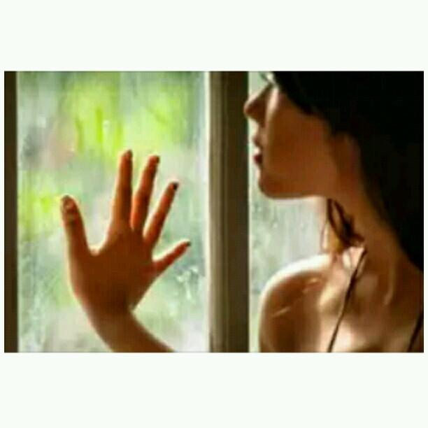 belldone's profile picture. stay cool