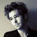 shirocat10's profile picture. 