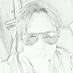 Wai keung Ch0W (@ch0_w) Twitter profile photo Wai keung Ch0W (@ch0_w) Twitter profile photo