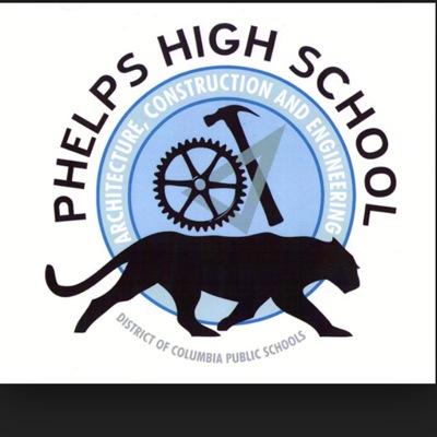 Phelps Rachet Tea's, upcoming Events, and Updates . Please do not tweet who made this page

send us Funny Phelps Shit