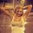 MaryBowlinUp's profile image