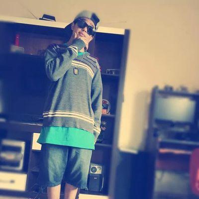 namorado da @putz_nathi