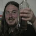 tom reddy - @offa666 - Twitter