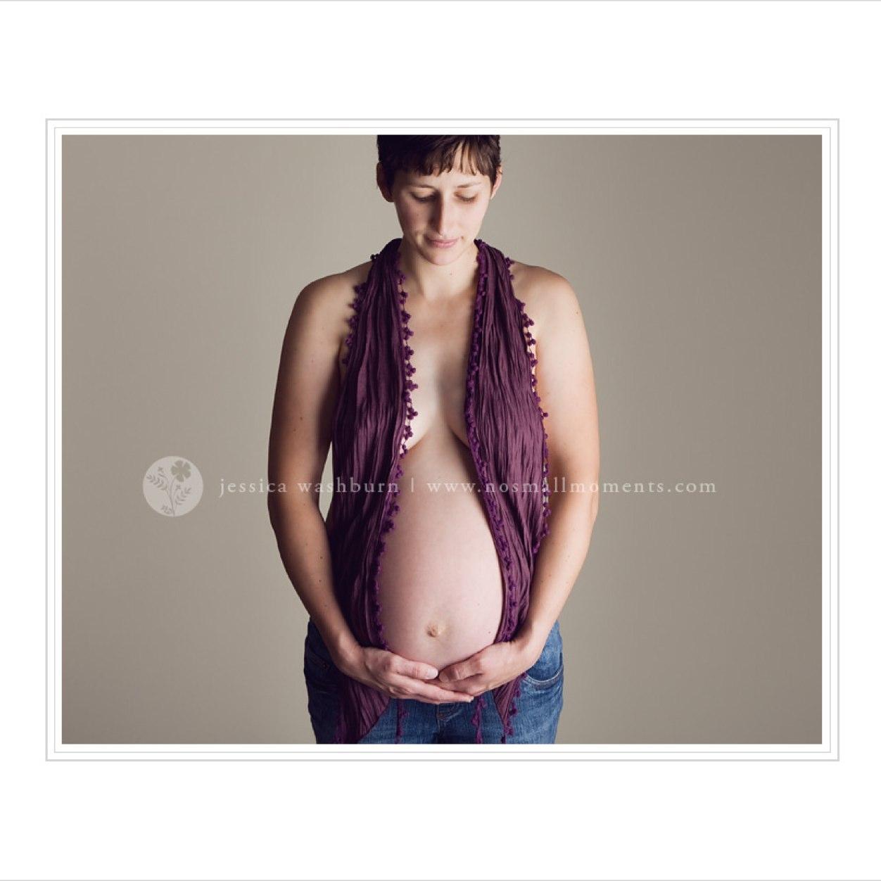 aleciambs's profile picture. 