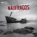 Náufragos (@naufragos_mtm) Twitter profile photo
