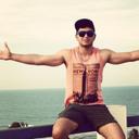 Jeff @ Castro - @jeff_sistem - Twitter