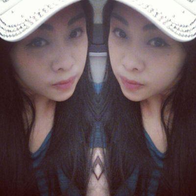 life is simple, you make choice and don't look back.