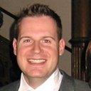 shirocat11's profile picture. 