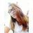 hey_gabriela's profile image