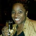 Devon Harper - @devharp1980 - Twitter