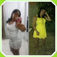 jo cabeleureira (@jo15568909) 's Twitter Profile