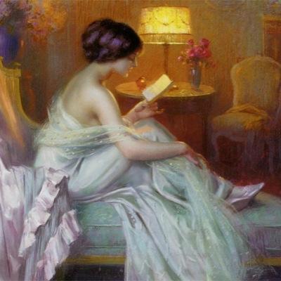 Nowflying1004's profile picture. 대학에서 영국희곡 가르칩니다.