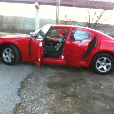 90_soriano's profile picture. 