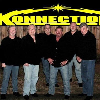 One of the East Coast's hottest variety bands. Playing all of your favorite Top 40, beach, rock, country, and R&B songs!