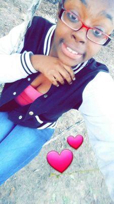 Snapchat // craziimee25