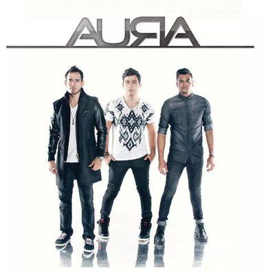 Apoyo, admiración, amor incondicional a ellos.❤️ por ustedes @AuraMusicRD~ || Contacto : 809 227-0479 || Eres para mi - http://t.co/aNwHz3GMK5 ||