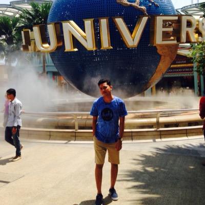 ryandyooo's profile picture. Young